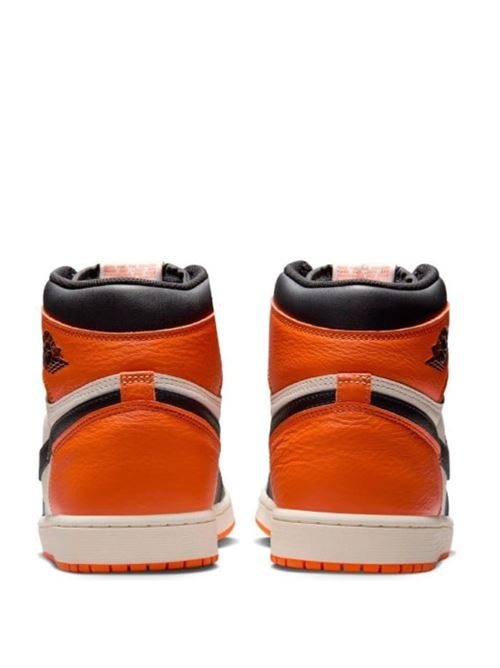 Air Jordan 1 Retro High OG Sneaker NIKE JORDAN | DZ5485008